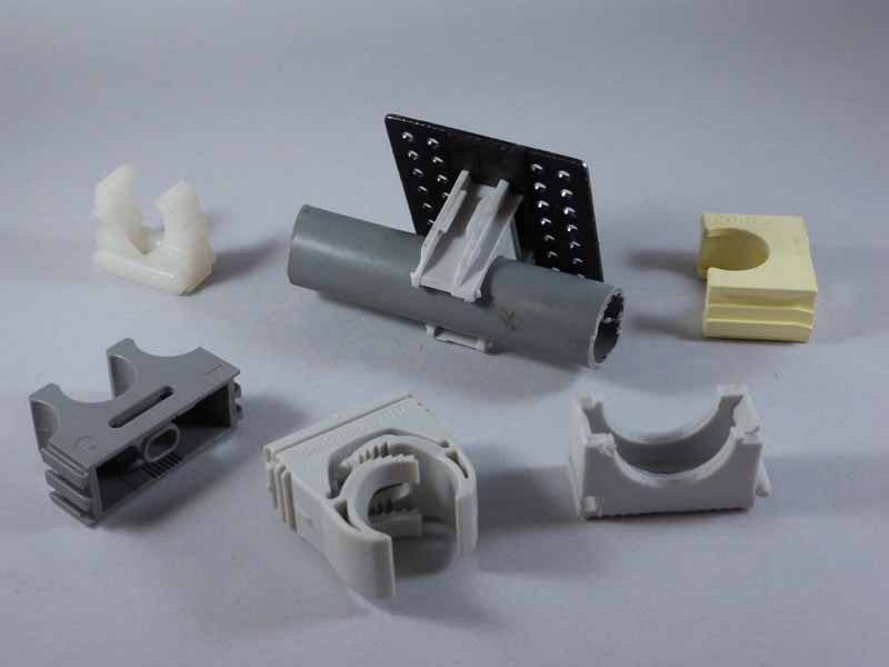 UNIQFAST-ELECTRIC-1574669607