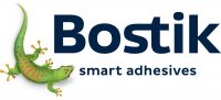 Bostik_Logo_STD_M_4C_P Bostik_Logo_STD_M_4C_P