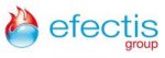 efectisgroup-1574669182 efectisgroup-1574669182