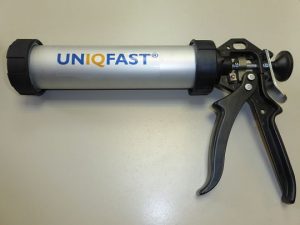 lijmpistoolUniqem-1574669905