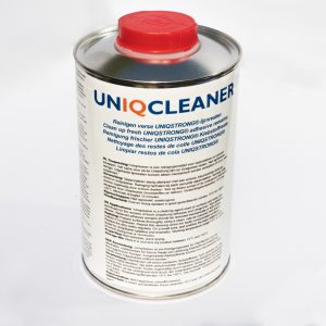 Uniqfast Cleaner