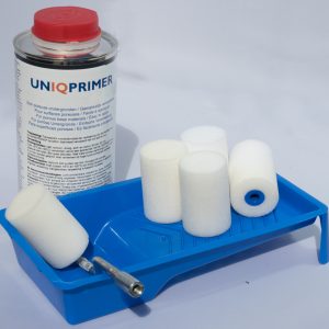 Primer Set