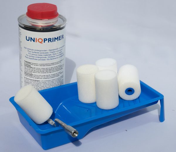Primer Set