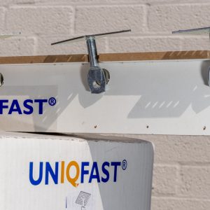 uniqfast_glue_pack