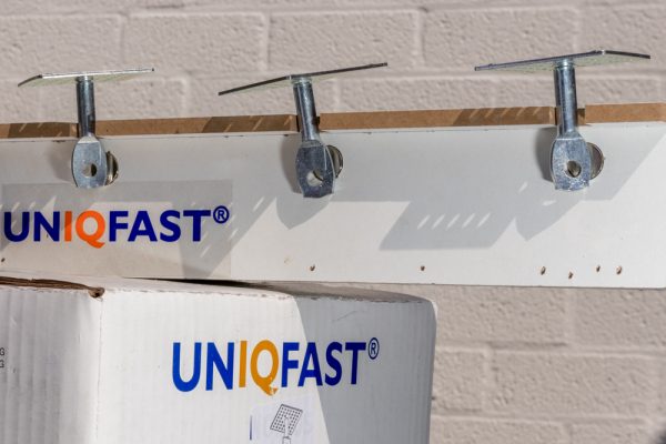 uniqfast_glue_pack